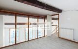 Appartement à vendre à Lyon