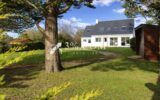 Maison à vendre à Locoal mendon