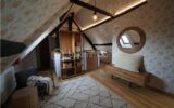 Maison à vendre à Bonsmoulins