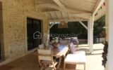 Maison à vendre à Portet