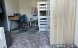 Appartement à vendre à Thiais — Vue parc — photo 18