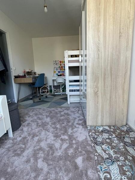 Appartement à vendre à Thiais — Vue parc — photo 18