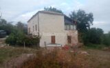 Maison à vendre à Brassac — Vue nature — photo 20