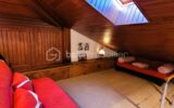 🏔️✨ APPARTEMENT D’EXCEPTION AVEC SPA PRIVATIF – LA FOUX D’ALLOS – ESPACE LUMIÈRE – 5 pièces – 3 chambres – 80 m²