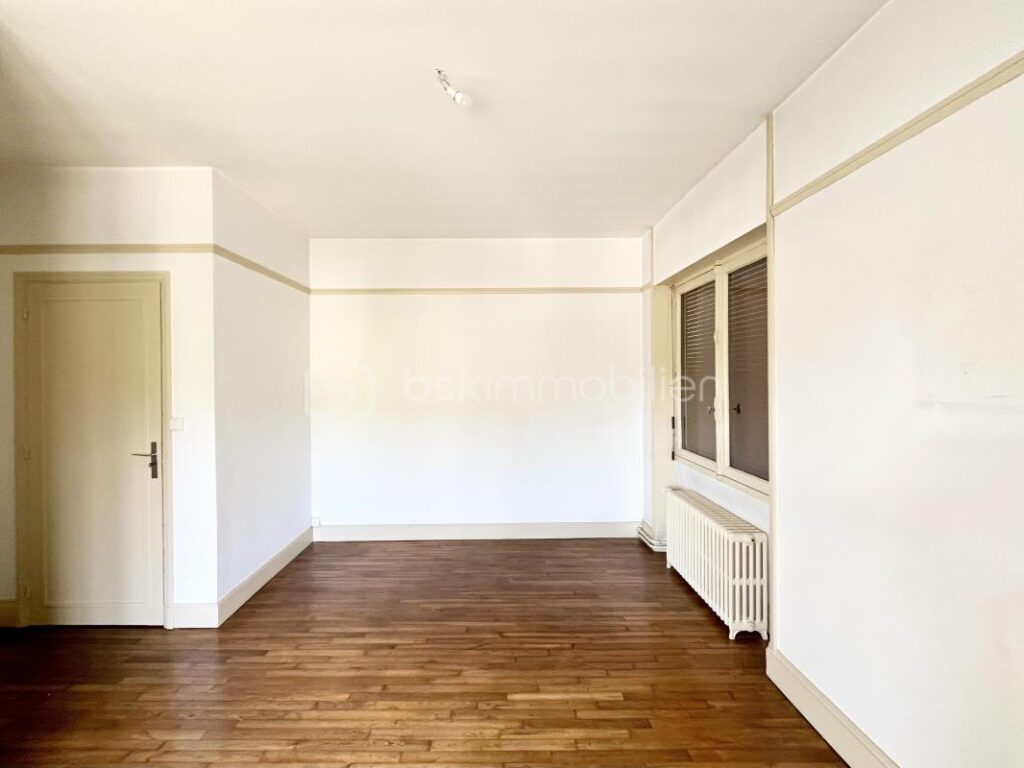 Maison d’exception 300 m² – 11 pièces – 7 chambres – 300 m²