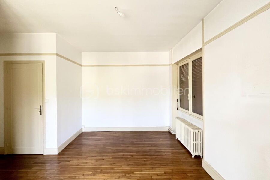 Maison à vendre à Sedan