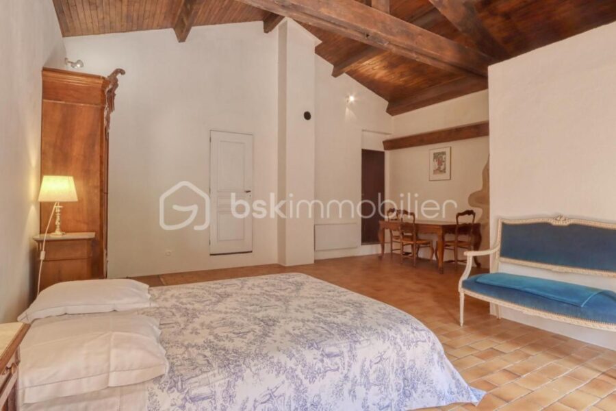 Maison à vendre à Le chambon sur lignon