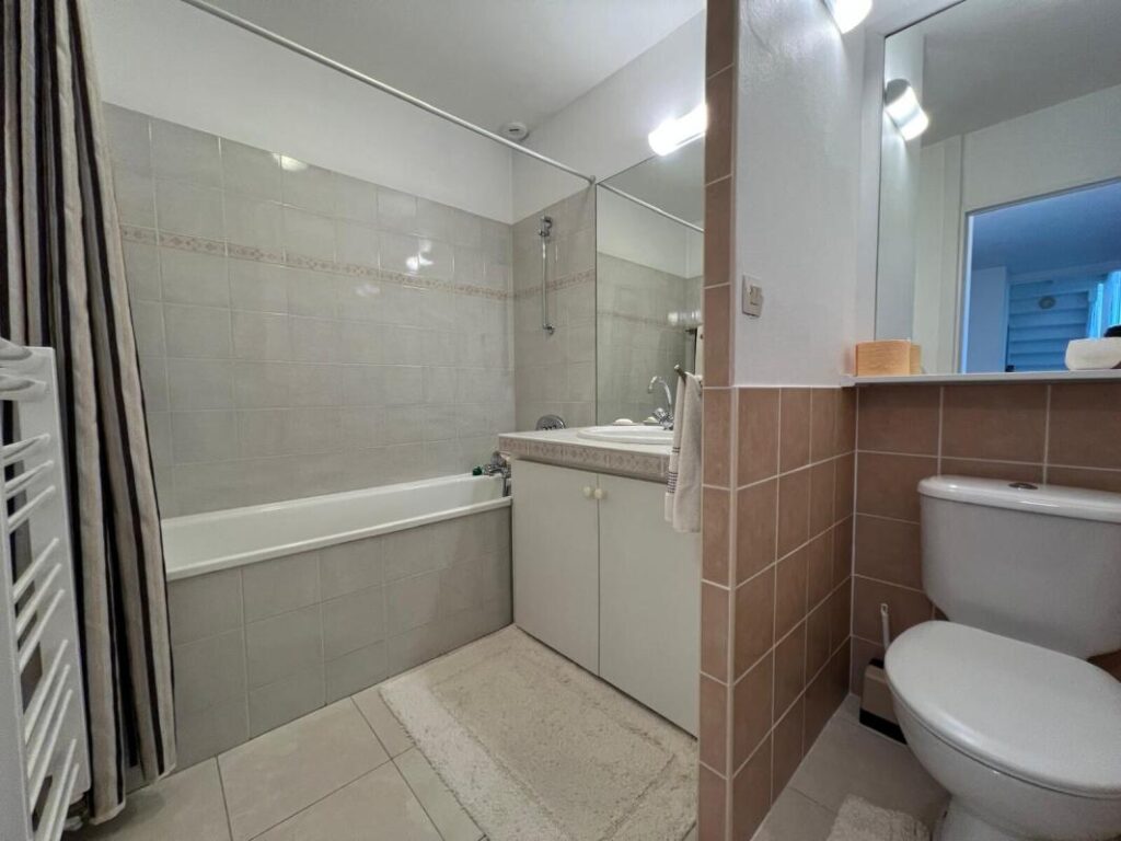 Élégante villa familiale avec vue Pyrénées – L’Union, proche Toulouse – 8 pièces – 5 chambres – 235 m²