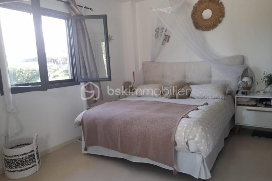Maison à vendre à Le tampon