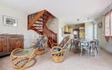 Appartement à vendre à Hauteville sur mer — Vue mer — photo 18