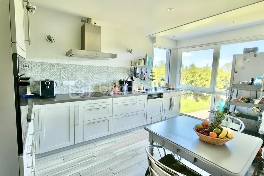 Maison à vendre à Erquy