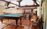 Magnifique propriété avec jardin arboré, au calme et sans vis-à-vis ! – 11 pièces – 7 chambres – 381 m²
