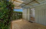 Demeure de caractère avec vue mer, piscine et multiples logements indépendants – 9 pièces – 6 chambres – 319 m²
