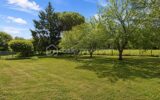 Maison à vendre à Ablis — Vue dégagée — photo 1