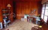 Maison familiale – 11 pièces – 8 chambres – 231 m²