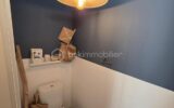 Nice – Corniche Fleurie | 3 pièces 66 m² | Terrasse 16 m² | Vue panoramique | Garage | Piscine – 3 pièces – 2 chambres – 66 m²