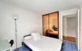 Appartement à vendre à Creteil — Vue sur la ville — photo 18