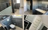 CE JOYAU IMMOBILIER SCINTILLE à COQUELLES ( 62231 ) – 6 pièces – 4 chambres – 200 m²