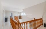 MAISON FAMILIALE AVEC VUE DÉGAGÉE, AU CALME DANS UN CADRE EXCEPTIONNEL PROCHE COMMODITÉS – 8 pièces – 5 chambres – 241 m²