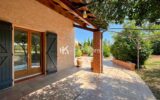 UN BIEN D&rsquo;EXCEPTION ! – 6 pièces – 4 chambres – 200 m²