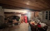 Maison au coeur de la montagne – 5 pièces – 5 chambres – 160 m²