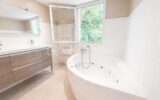 🏡 Maison avec vue exceptionnelle – Havre de paix au pied du Vercors à 20 min de Grenoble (Saint Quentin sur Isère) – 4 pièces – 2 chambres – 134 m²
