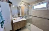 VILLA T7 MONTPELLIER 180m2 – 9 pièces – 5 chambres – 180 m²