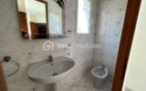 Maison T4 113m² Climatisée avec garage GRABELS proche des commerces – 4 pièces – 3 chambres – 117 m²