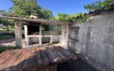 Villa double habitation sur 1810 m² avec vue – 7 pièces – 5 chambres – 168 m²