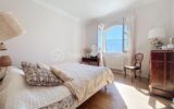 *** BERNIN VILLA*BEAUMONT* D EXCEPTION – 213 M2- TERRAIN 1365M2- PISCINE SANS VIS A VIS** – 7 pièces – 5 chambres – 213 m²