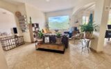 VILLA – PISCINE – PARC – MAISONNETTE – VILLAGE – 5 pièces – 4 chambres – 165 m²