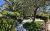 NOUVEAUTE – Villa avec vue mer panoramique – 6 pièces – 4 chambres – 150 m²