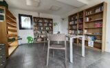 Maison à vendre à Pomerols