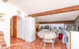 Maison à vendre à Toulon — Vue mer — photo 13