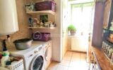 ✨ COUP DE CŒUR – Maison de caractère en pierre avec volumes et extérieur de qualité ✨ – 9 pièces – 6 chambres – 198 m²
