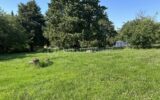 SUPERBE PROPRIETE EN PIERRES – PISCINE – TERRAIN – DEPENDANCE- CACHET – 7 pièces – 4 chambres – 332 m²
