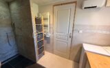 Maison de 122m² 3 chambres à 10 min des premières plages – 4 pièces – 3 chambres – 122 m²