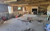 Maison à vendre à Gausson — Vue nature — photo 18