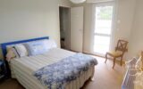 Appartement duplex exceptionnel – 170 m2 face à la mer dans – 6 pièces – 4 chambres – 170 m²