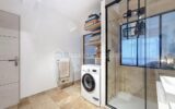 HAUTS DE RUEIL – T2 Dernier étage • large balcon plein soleil • Cave • Parking sécurisé – 2 pièces – 1 chambre – 56 m²