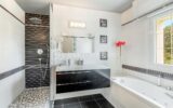 Maison d’exception de 200 m² avec piscine et domaine de 15 000 m² – Cadre naturel préservé – Le Mesnil-Roch (axe Rennes-Saint Malo) – 9 pièces – 5 chambres – 200 m²