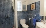 Superbe villa de 148 m2 sur une terrain de 2400 m2 – 5 pièces – 4 chambres – 148 m²