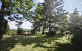Charmant corps de ferme rénové – 6 pièces – 5 chambres – 205 m²