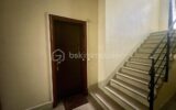 T4 – 98 m2 – 3 chambres – RUE POLONCEAU – Paris XVIIIème – 4 pièces – 3 chambres – 81 m²