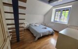 Propriété d’exception 16 pièces 7 chambres à Sens 5 minutes de la gare qui mène à Paris Bercy en 54 minutes – 16 pièces – 6 chambres – 367 m²
