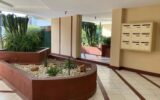Appartement à vendre à Nice