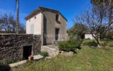 Maison à vendre à Bedarieux