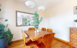 Appartement à vendre à Les Lilas — Vue nature — photo 16