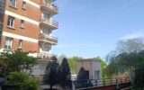 Appartement à vendre à Saint cloud