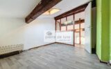Appartement à vendre à Lyon